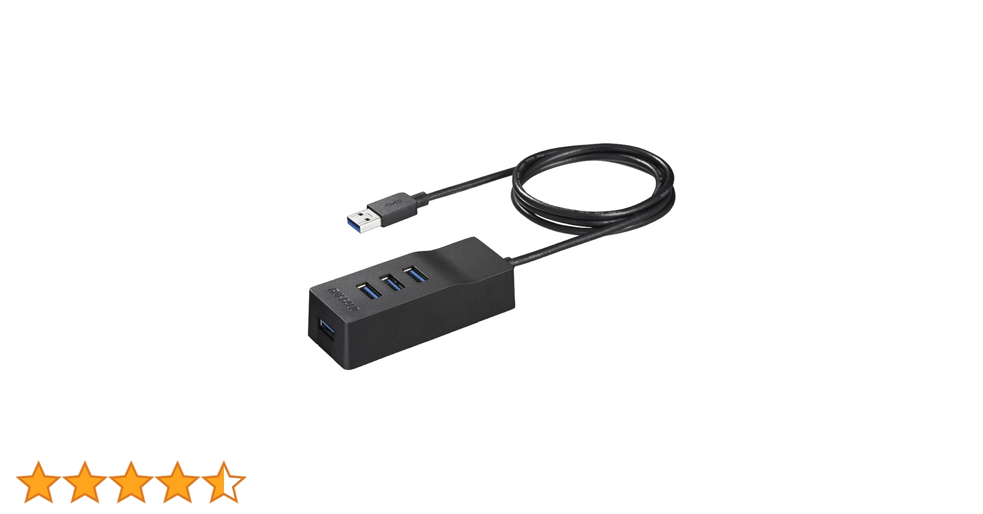 XIMAPEX usbHUB付き完品 値下げ可能 ximapex！電力不足用USBハブ付き！設定付き